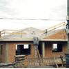 Construccion de vivienda unifamiliar