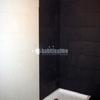 Reforma total baño y estanterías en Pladur