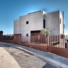 Vivienda unifamiliar en Sant Pol de Mar