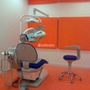 Reforma Clinica Dental Asisa