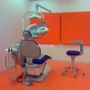 Reforma Clinica Dental Asisa