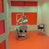 Reforma Clinica Dental Asisa