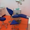 Reforma Clinica Dental Asisa