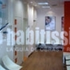 Reforma Clinica Dental Asisa