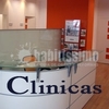 Reforma Clinica Dental Asisa
