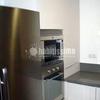 Apartamento de alto standing en el centro de Barcelona