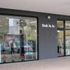 Local comercial Ooh La La