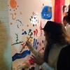 Evento: Pintamos el Horizonte 