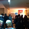 Evento: Pintamos el Horizonte 