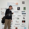 Evento: Pintamos el Horizonte 