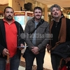 Evento: Pintamos el Horizonte 