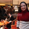 Evento: Pintamos el Horizonte 