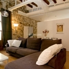 Loft en Gràcia