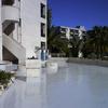 Impermeabilizacion Terraza Piscina Hotel Princess Salou