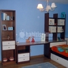Dormitorio infantil a medida