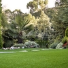 Césped artificial Royal Grass