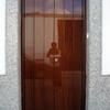 Puertas Exteriores