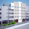 18 Viviendas Residencial Lledó 3 Castellón
