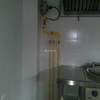 Instalación De Gas Industrial