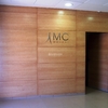 Centro MC Mutual