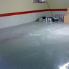 Suelos autonivelantes Epoxi