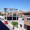 Vivienda Unifamiliar Pobla Vallbona