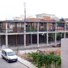 Vivienda Unifamiliar Pobla Vallbona