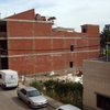 Vivienda Unifamiliar Pobla Vallbona