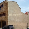 Vivienda Unifamiliar Pobla Vallbona
