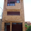 Vivienda Unifamiliar Pobla Vallbona