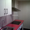 Cambio De Uso -Lavabo X Cocina-