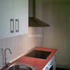 Cambio De Uso -Lavabo X Cocina-