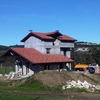 Vivienda en Carreño (Asturias)