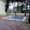 Pavimentacion y Piscina En Catelldefels