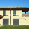Casa en Urbanización Golf Torremirona