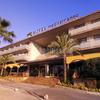 Hotel Mediterráneo