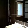 Reforma De Baños y Cocina En Matadepera