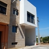 Vivienda Entremedianeras en Moncofa