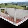 Construcción de Chalet en Villaviciosa