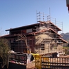 Construcción de Chalet en Villaviciosa