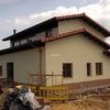 Construcción de Chalet en Villaviciosa