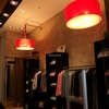 Tienda De Moda y Complementos En Pozuelo