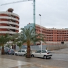 Residencial La Font