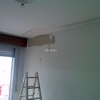 Reparacion Techo Cocina y Techo y Paredes Habitación