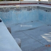 Impermeabilización De Piscina Comunitaria