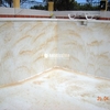 Impermeabilización De Piscina Comunitaria