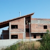 Vivienda Unifamiliar Aislada