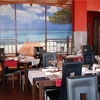 Restaurante Isla Tabarca