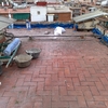 Restauración Terrado Comunitario