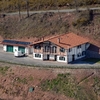 Casa Rural en Elizondo